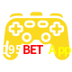 Não perca essa oportunidade se você gosta de apostar em eSports!