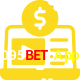 O Cassino 095Bet App também oferece apostas esportivas virtuais!