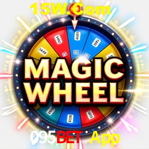Desvendando o Mundo dos Jogos Virtuais na 095Bet App