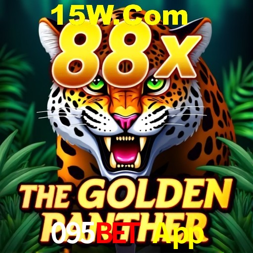 A Revolução dos Aplicativos de Jogos no 095Bet App