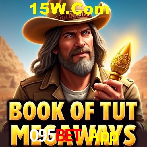 Desvendando o Mundo dos Jogos Virtuais na 095Bet App