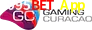 Gaming License
