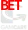 Safe