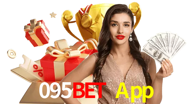 095Bet App