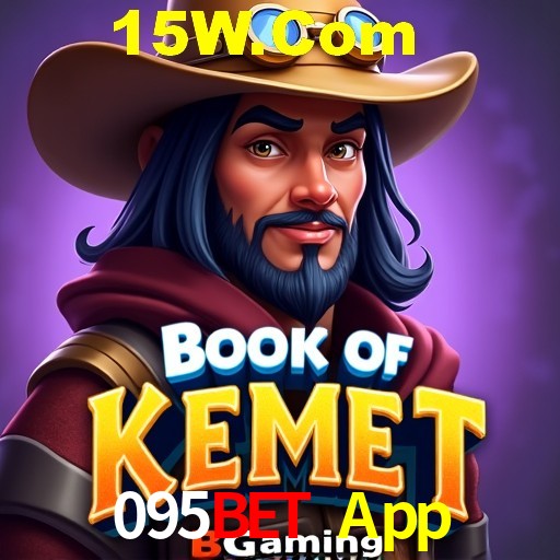 A Popularidade dos Caça-Níqueis no 095Bet App