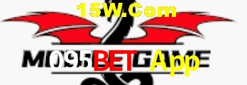Ofertas Exclusivas 095Bet App