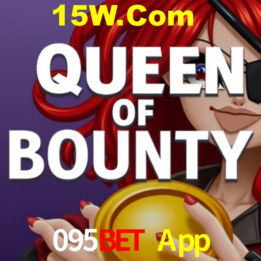 Descubra o Mundo do Cassino Online com 095Bet App