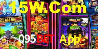 095Bet App