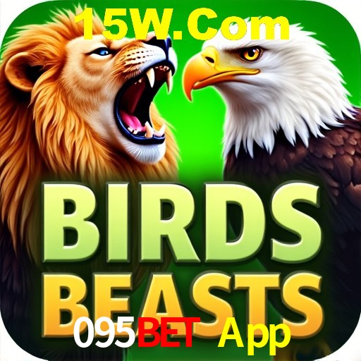 Estratégias Crash Games 095Bet App