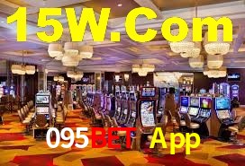 095Bet App,095Bet Login