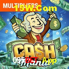 Mesa de Blackjack 095Bet App