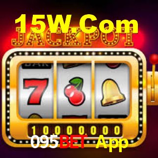 095Bet App,095Bet Login