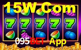 095Bet App,095Bet Login