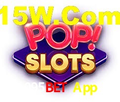 095Bet App: Jogos de Caça-Níqueis-Altas Recompensas, Roleta-Velocidade, Blackjack-Desafios Máximos