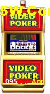 Casino Ao Vivo 095Bet App