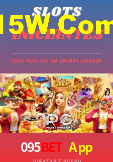 095Bet App,095Bet Login