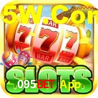 095Bet Vip