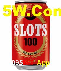 Bônus Diários 095Bet App