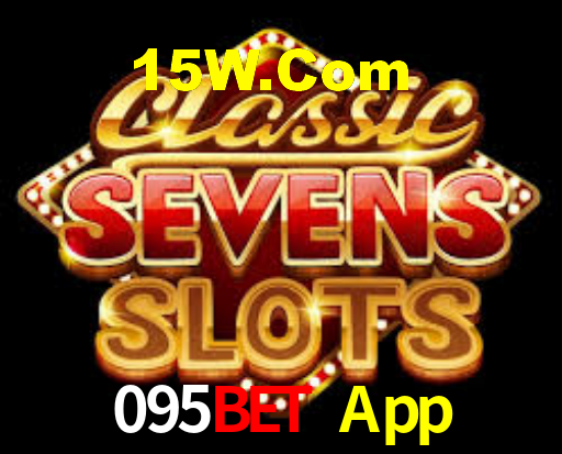 095Bet Vip
