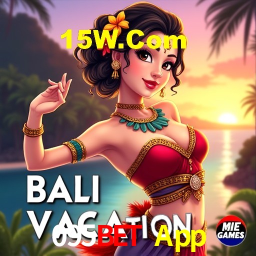 Jogos de Slot 095Bet App