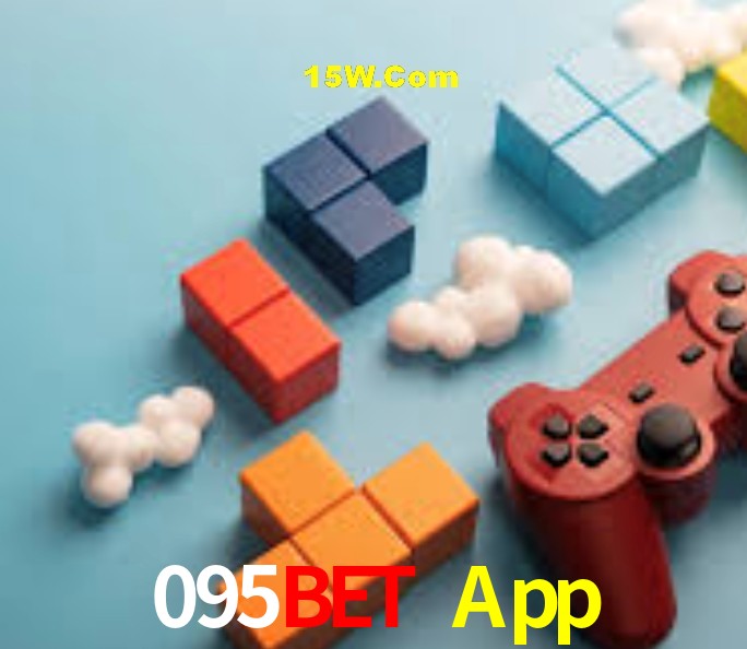 Benefícios da Conta 095Bet App