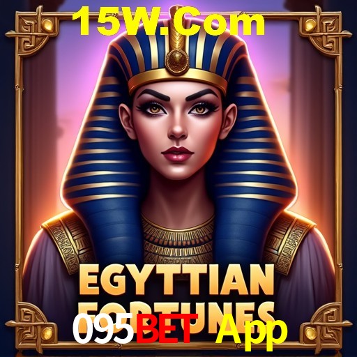 Descubra a Magia dos Jogos de Arcade no 095Bet App