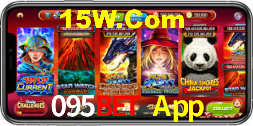 095Bet App,095Bet Login