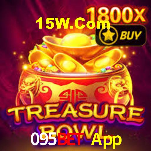 095Bet Login