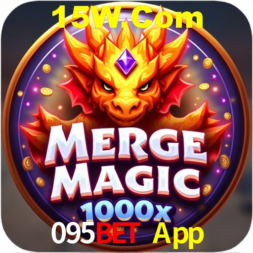 cassino 095Bet App