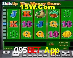 Especiais de Fim de Semana 095Bet App