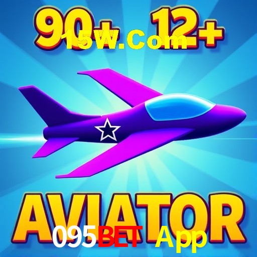 Login Seguro 095Bet App