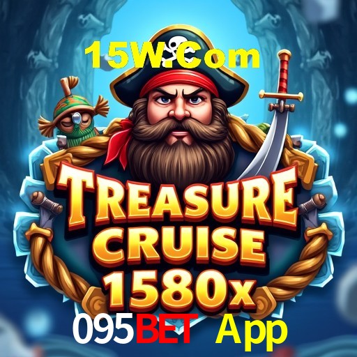 Recursos de Bônus 095Bet App