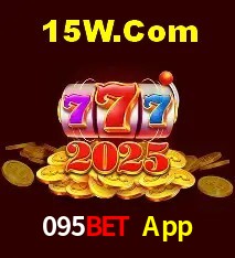 Promoção Relâmpago 095Bet App
