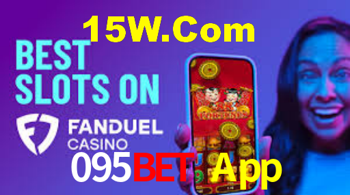 095Bet Vip
