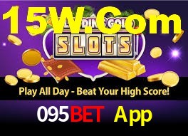 095Bet App