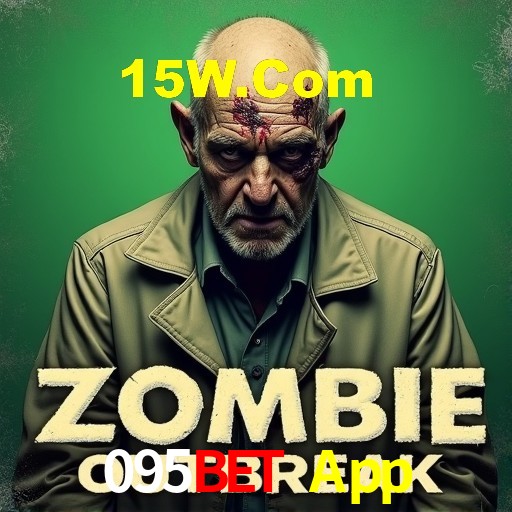 Casino Ao Vivo 095Bet App