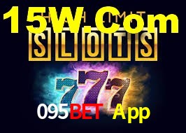Ofertas Imperdíveis na 095Bet App: Promoções e Bônus Que Valem a Pena