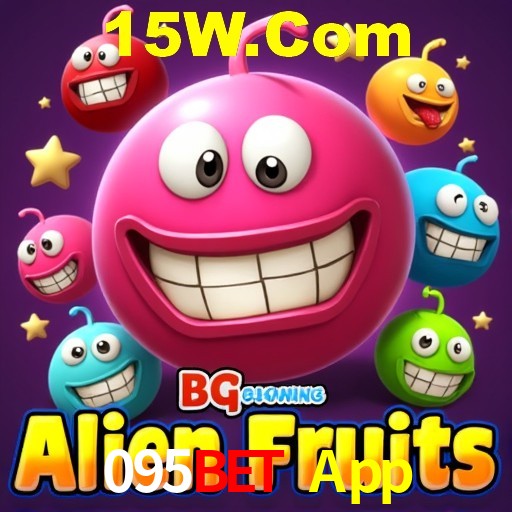 PIX Instantâneo 095Bet App