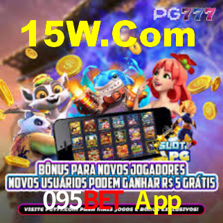 Jogos Exclusivos 095Bet App