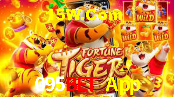 095Bet Login