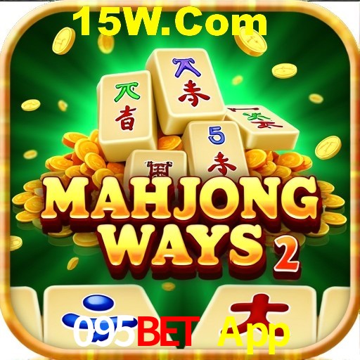 Torneios 095Bet App