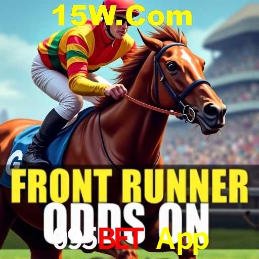 A Experiência Imersiva dos Cassinos Ao Vivo no 095Bet App