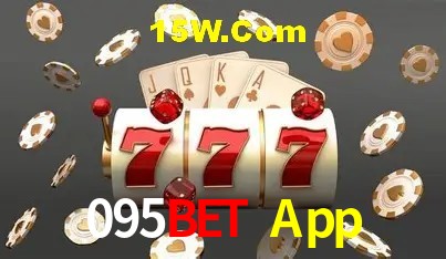 Promoções Sazonais 095Bet App