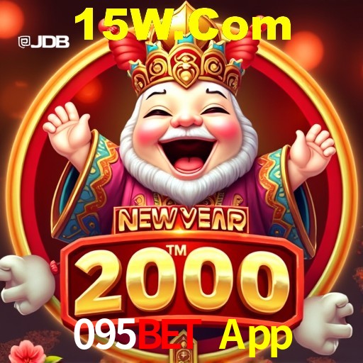 Jogo Aviator 095Bet App