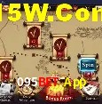 Estatísticas 095Bet App