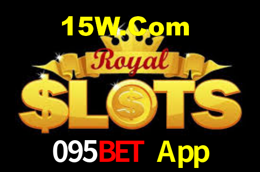 095Bet App - Online Apostas Plataforma - 095Bet Login