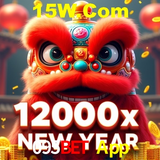 Interface Premium 095Bet App