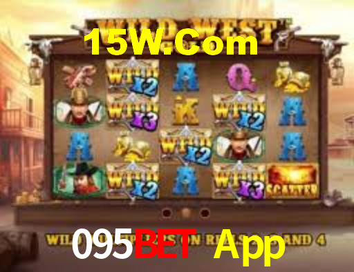 095Bet App: Jogue Crash e Experimente Alta Recompensa Instantânea