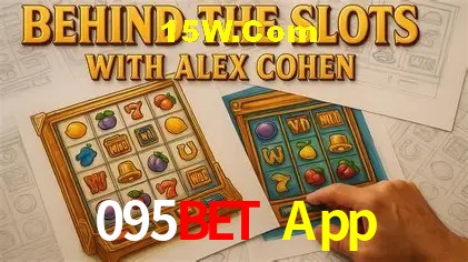 Especiais de Fim de Semana 095Bet App