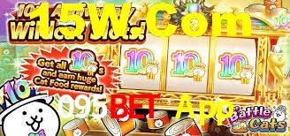 095Bet Login